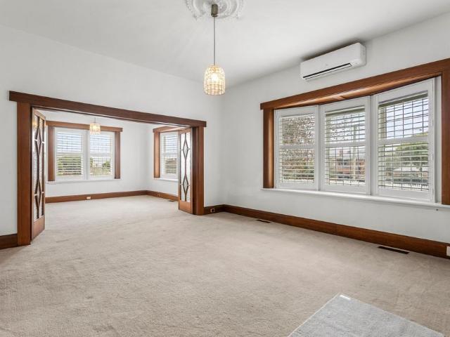 24 Penquite Road, Newstead