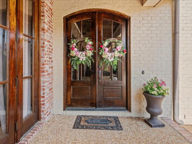 24 Pecan Acres, Hattiesburg, MS