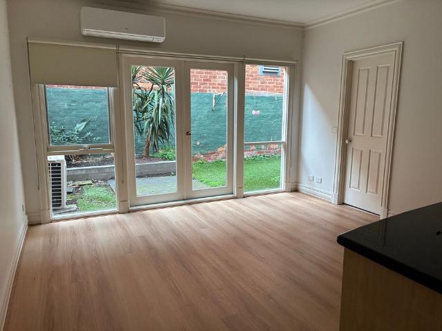 24 Percy Street, Prahran VIC 3181
