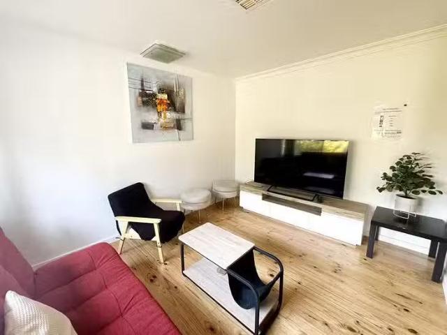 24 Petterd Street, Page, ACT 2614