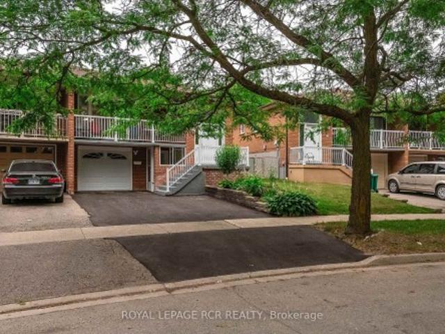 24 Petunias Road, Brampton, ON, L6V 3G8 house for sale | Listing ID W13574 | Royal LePage