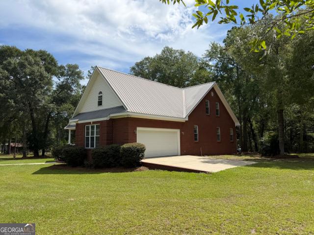 24 Peterson Lane