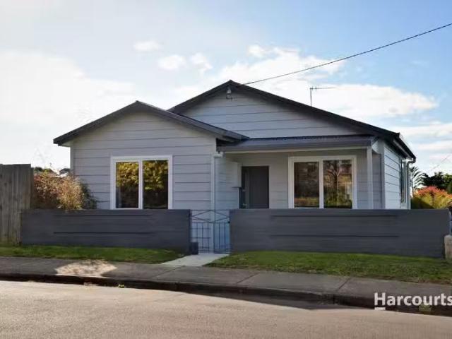 24 Pine Avenue, UPPER BURNIE, TAS 7320 House for Rent