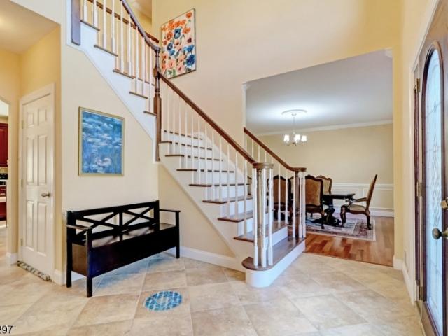 24 Pine Brook Rd, Montville, NJ 07082 | MLS #4027