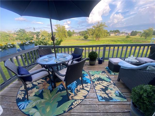 24 Pond Court 24A