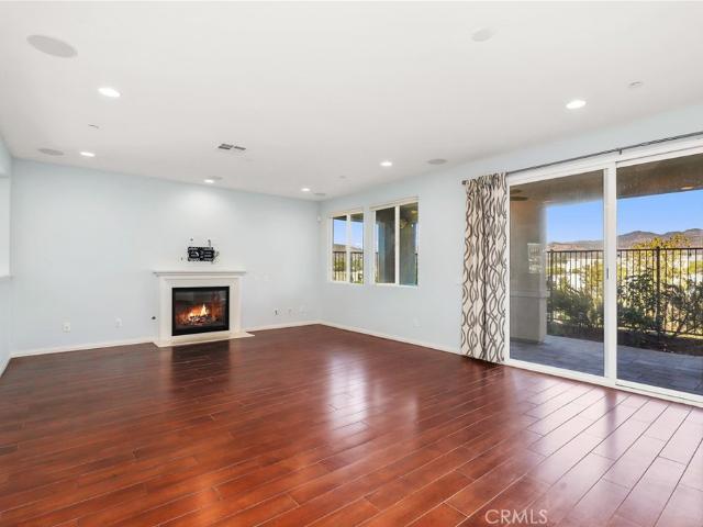 24 Poplar Court
