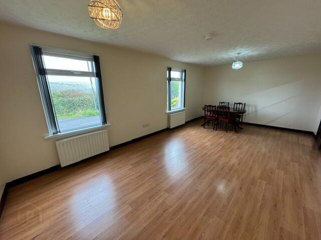 24 Portland Place, Magheramorne, BT40 3HX