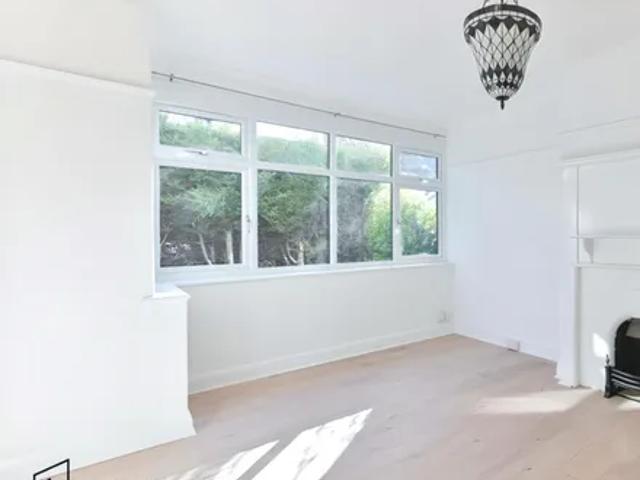 24 Pleydell Avenue, London, SE19 2LP, United Kingdom | 3 bed townhouse for rent #140655009 | Rentberry
