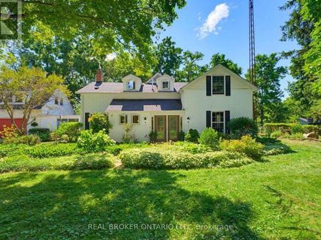 24 Pleasant Ridge Road, Brantford, ON, N3T 5L5 house for sale | Listing ID X13622 | Royal LePage