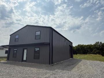 24 Pr 24970 Brookston, TX 75421 | MLS #21226