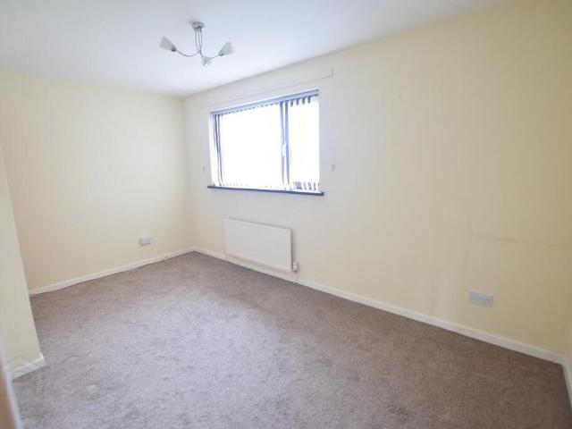 24 Princess Avenue, Cookstown, BT80 8EU