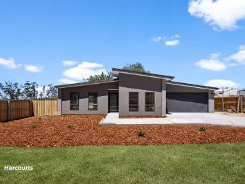 24 Pulfers Road, DOVER, TAS 7117 House for Rent