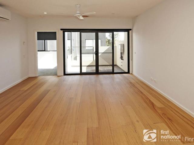 24 Push Pea Way, Cranbourne West