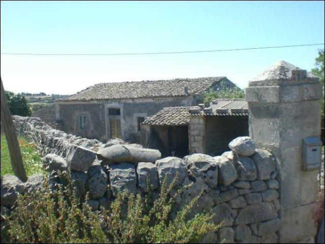 24 quadrilocale 160mq
