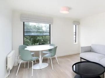 24 Queensborough Terrace, London, W2 3SS, United Kingdom | 1 bed apartment for rent #125752530 | Rentberry