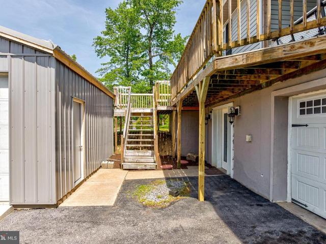 24 Quiggle Avenue