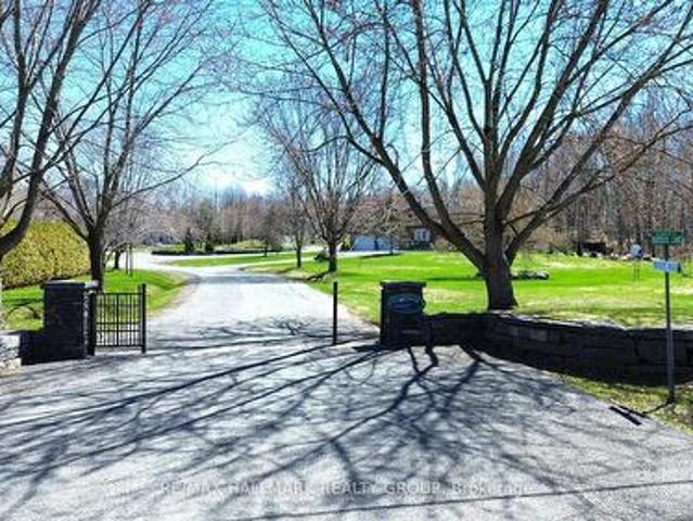 24 Radstock Lane, Champlain, ON, K6A 2R2 house for sale | Listing ID X12857 | Royal LePage