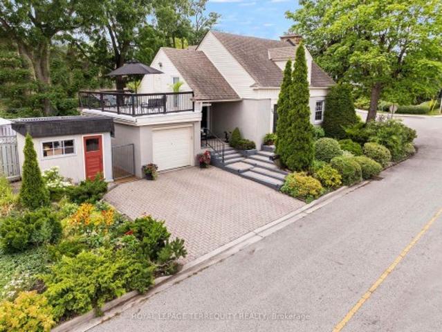 24 Rectory Road, Toronto, ON, M9N 1P9 house for sale | Listing ID W13598 | Royal LePage