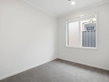 Mount Barker, South Australia, Adelaide Hills, South Australia