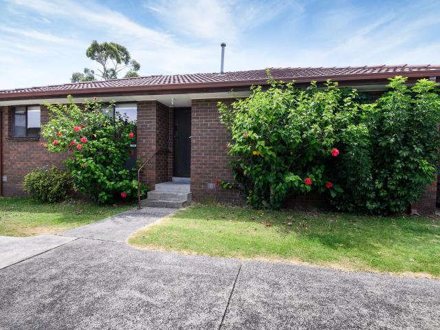 2/4 Reid Street, Oakleigh South