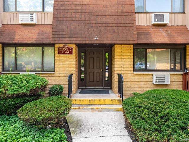 24 Richard Court Bldg 2