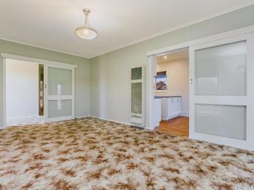 24 Richards Road, Castlemaine, Melbourne