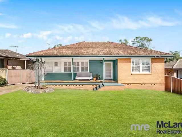 24 Richardson Road, Narellan, NSW 2567