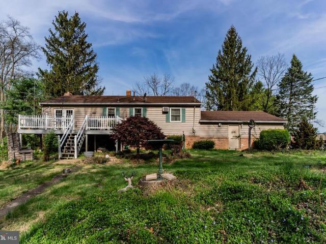 24 Richland Road