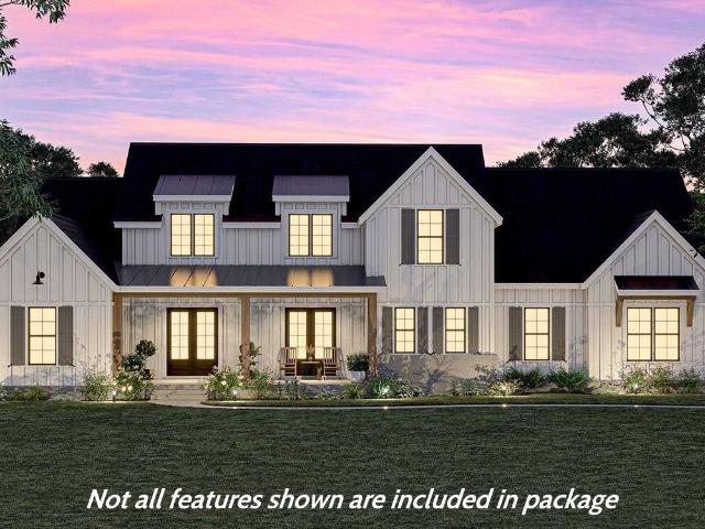 24 Ridge Field Road, Tuftonboro, US, NH