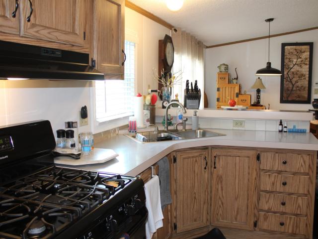 24 Ridgeview Terrace
