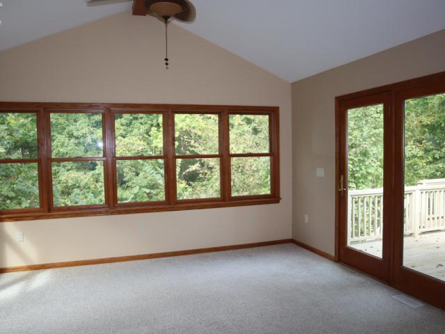 24 Ridgewood Drive