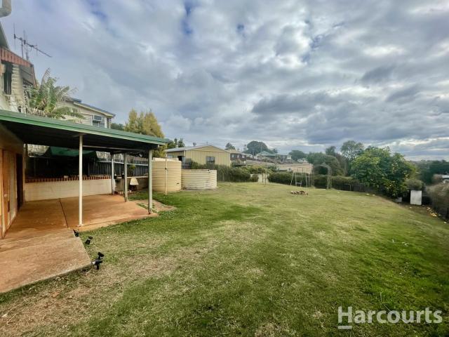24 Ridgway Street, CHILDERS, QLD 4660