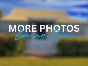 House to rent in Childers, Bundaberg Regional - Garden