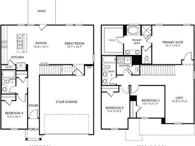 24 Rise Rd, Adairsville, GA 30103