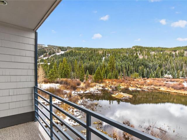 24 River Run Road # 2911