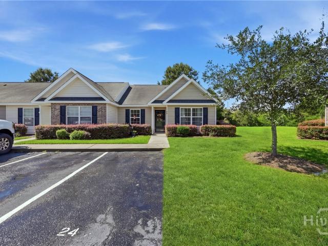 24 Rivermoor Court