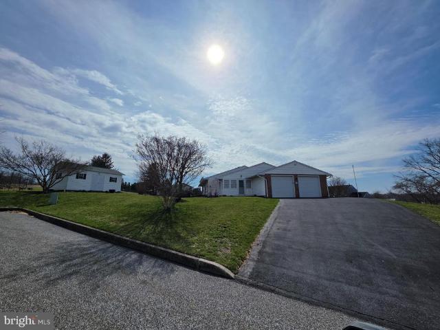 24 Riverview Drive