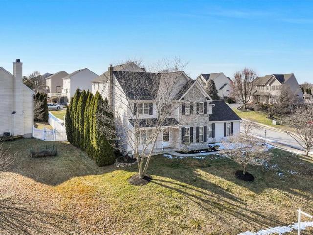 24 Rockdale Drive