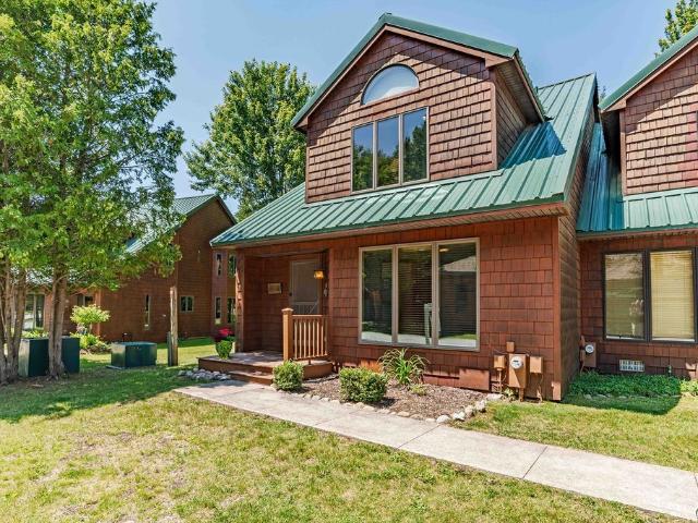 24 Rocky Point Lane
