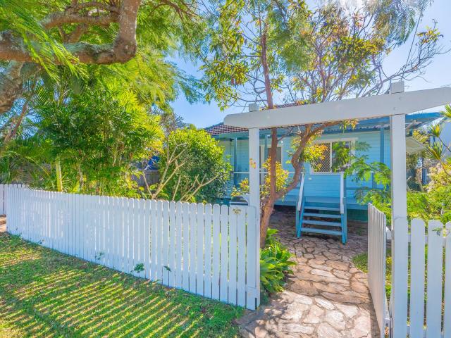 24 Rogers Road, Clontarf, QLD 4019 House for Rent Ray White Redcliffe