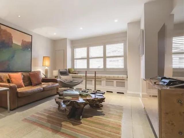 24 Roland Way, London, SW7 3RF, United Kingdom | 5 bed townhouse for rent #139071043 | Rentberry
