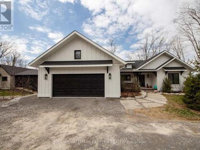24 Rory Drive, Selwyn, ON, K0L 2H0 house for sale | Listing ID X13032 | Royal LePage