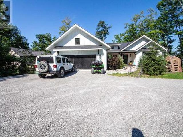 24 Rory Drive, Selwyn, ON, K0L 2H0 house for sale | Listing ID X13732 | Royal LePage