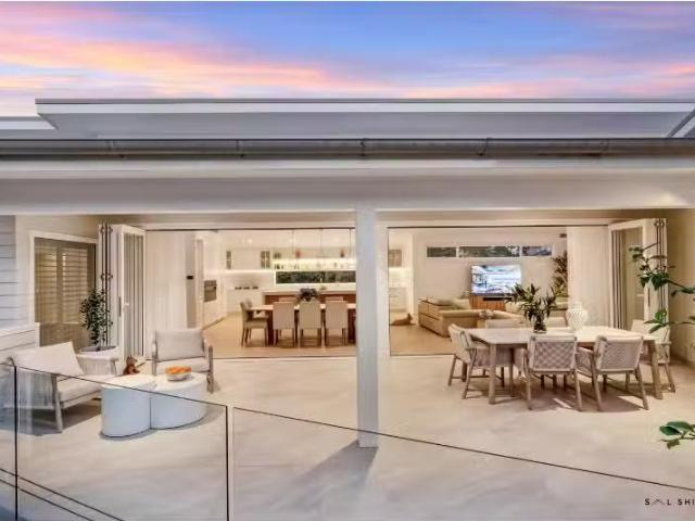 24 Rowena Rd, Narraweena House for rent Listed by Sally Shiel.