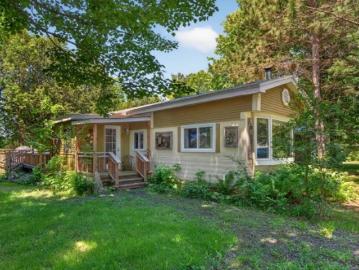 24 Rue Grenier, Sutton, QC, J0E 2K0 house for sale | Listing ID 24217 | Royal LePage