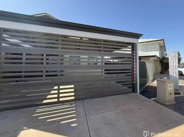 2/4 Rule Court, Somerville, WA 6430
