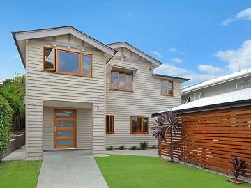 House to rent in Bribie Island