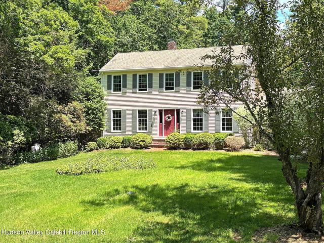 24 Ryan Drive