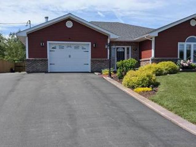 24 Ryan Street, Grand Falls Windsor, NL, A2A 0C4 house for sale | Listing ID 1300 | Royal LePage