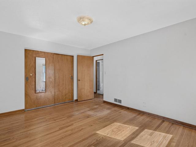 24 S Reed Street